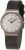 Obaku V133LCIRB