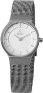 Obaku V133SCIMC
