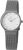 Obaku V133SCIMC