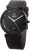 Obaku V137UBBRB