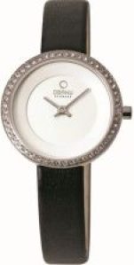 Obaku V146LCIRB1