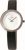 Obaku V146LCIRB1