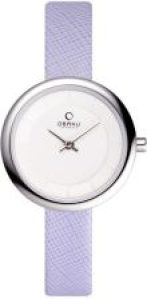 Obaku V146LCIRQ