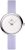 Obaku V146LCIRQ