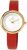 Obaku V146LGIRR