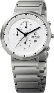 Obaku V147GCWSC1