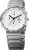 Obaku V147GCWSC1