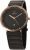 Obaku V147GVBSB