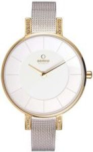 Obaku V158LEGIMC