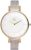 Obaku V158LEGIMC