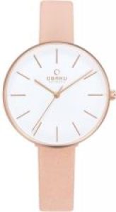 Obaku V211Lxvirl