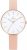 Obaku V211Lxvirl