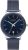 Obaku V270LDHLML Salvie Lille Arctic