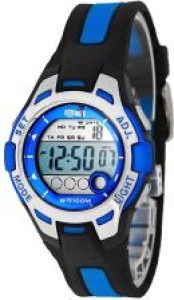 OCEANIC 8990M2