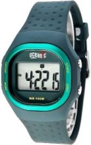 OCEANIC A2990M2
