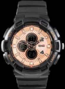 Oceanic AD0935