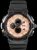Oceanic AD0935