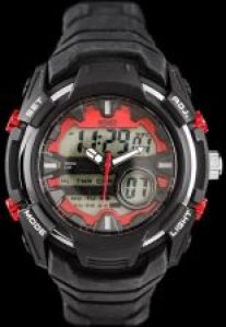 Oceanic Ad1014