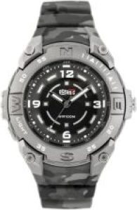 Oceanic Aq1166 Wr100 Ze054A