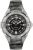 Oceanic Aq1166 Wr100 Ze054A