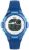 Oceanic M0918A