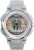 Oceanic M09741A