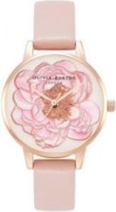 Olivia Burton BLOSSOM OB16FS111