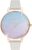 Olivia Burton Glitter Dial OB16US47