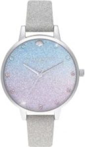 Olivia Burton Glitter Dial OB16US49