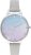 Olivia Burton Glitter Dial OB16US49