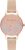 Olivia Burton Lace Detail Ob16Mv77