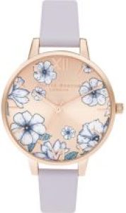 Olivia Burton OB16AN03