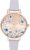 Olivia Burton OB16AN03