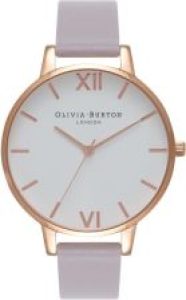Olivia Burton OB16BDW16
