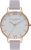 Olivia Burton OB16BDW16