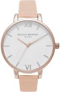 Olivia Burton OB16BDW21