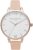 Olivia Burton OB16BDW21