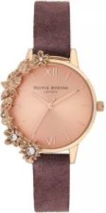 Olivia Burton Ob16Cb21