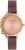 Olivia Burton Ob16Cb21