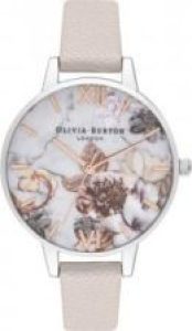 Olivia Burton Ob16Cs21