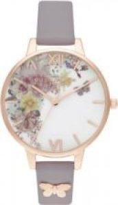 Olivia Burton Ob16Eg129