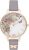 Olivia Burton Ob16Eg129