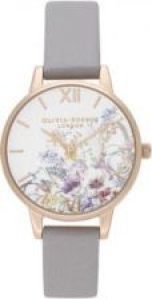 Olivia Burton OB16EG150