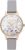 Olivia Burton OB16EG150
