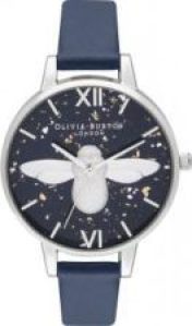 Olivia Burton Ob16Gd04