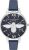 Olivia Burton Ob16Gd04