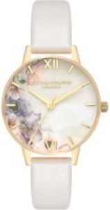 Olivia Burton Ob16Pp45