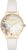 Olivia Burton Ob16Pp45