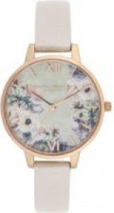 Olivia Burton Ob16Pp53