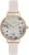 Olivia Burton Ob16Pp53